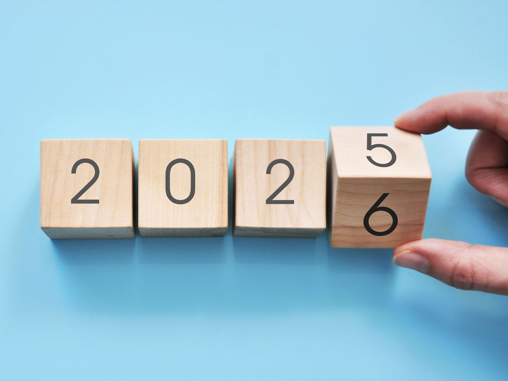 Hans Krainer Band : Animations musicales en EHPAD & événements 2025