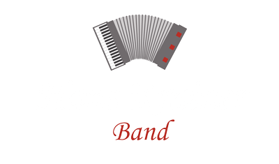 Logo du Hans Krainer Band, Votre Groupe Musical Alsacien (68 Haut-Rhin)
